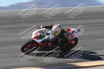 media/Oct-13-2025-Moto Forza (Mon) [[a66d839500]]/3-B Group/Session 2 (Bowl)/